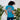This Is Halloween - Park Shirts Store