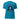 Welcome Foolish Mortals, Beware Of Hitchhiking Ghost - Park Shirts Store