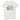 Mickey’s Runaway Railway - Park Shirts Store