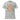 Bibbidi Bobbidi Boo Halloween - Park Shirts Store