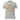 Bibbidi Bobbidi Boo Halloween - Park Shirts Store