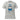 Stormtrooper Holiday - Park Shirts Store