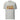 I Love You 3000 – Iron Man Inspired Disney Graphic t-shirt - Park Shirts Store