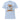 Mickey Halloween Mummy t-shirt - Park Shirts Store