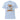Mickey Halloween Mummy t-shirt -Disney Park Shirts- Park Shirts Store