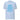 Frozen2 – Anna, Elsa, Kristoff, Olaf… Samantha? t-shirt -Disney Park Shirts- Park Shirts Store