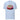 Wizard Birthday Cake Shirt – Magical Cake Gift Tee – Funny Fantasy Birthday Shirt – Bella Canvas 3001 Unisex Adult Tee - Park Shirts Store