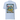 Blizzard Beach Ice Gator Shirt | Disney Water Park Tee -Disney Park Shirts- Park Shirts Store