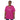 Disney Love t-shirt -Disney Park Shirts- Park Shirts Store