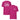 Park Hop Till We Drop Disney Shirt | 4 Parks 1 Day Challenge Tee -Disney Park Shirts- Park Shirts Store