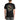 Enchanted Tiki Room t-shirt -Disney Park Shirts- Park Shirts Store