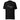 Disney Love t-shirt -Disney Park Shirts- Park Shirts Store