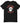 Jack Skellington Santa Claus -Disney Park Shirts- Park Shirts Store