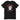 Jack Skellington Santa Claus -Disney Park Shirts- Park Shirts Store
