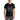 Spooky Scary Skeletons -Disney Park Shirts- Park Shirts Store