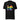 Be Proud Rainbow Mickey Disney t-shirt -Disney Park Shirts- Park Shirts Store