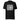 Straight Outta Disney t-shirt - Park Shirts Store