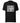 Straight Outta Disney t-shirt - Park Shirts Store