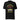 Toy Story - OOOOOHHHHH, The Claw t-shirt - Park Shirts Store