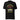 Toy Story - OOOOOHHHHH, The Claw t-shirt -Disney Park Shirts- Park Shirts Store