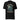Disney – Welcome Foolish Mortals Haunted Mansion T-Shirt 👻💀 (Tan) - Park Shirts Store