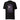 Disney – Welcome Foolish Mortals Haunted Mansion T-Shirt (Purple) - Park Shirts Store