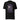 Disney – Welcome Foolish Mortals Haunted Mansion T-Shirt (Purple) -Disney Park Shirts- Park Shirts Store