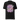 KPOP Demon Hunters HUNTRIX t-shirt - Park Shirts Store