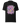 KPOP Demon Hunters HUNTRIX t-shirt - Park Shirts Store