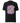 KPOP Demon Hunters HUNTRIX t-shirt -Disney Park Shirts- Park Shirts Store