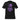 Haunted Mansion Hat Box Ghost - Purple -Disney Park Shirts- Park Shirts Store