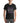 Spooky Scary Skeletons -Disney Park Shirts- Park Shirts Store