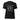 Spooky Scary Skeletons - Park Shirts Store