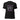 Spooky Scary Skeletons - Park Shirts Store