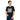 Straight Outta Disney t-shirt - Park Shirts Store