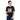 Straight Outta Disney - Park Shirts Store