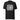 Straight Outta Disney t-shirt - Park Shirts Store