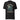 Disney – Welcome Foolish Mortals Haunted Mansion T-Shirt 👻💀 (Tan) - Park Shirts Store