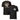 Let’s BOO This – Halloween Disney T-Shirt 👻🎃 - Park Shirts Store