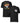 Let’s BOO This – Halloween Disney T-Shirt 👻🎃 -Disney Park Shirts- Park Shirts Store