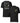 The Shadow Man “Friends on the Other Side” T-Shirt (Front & Back) -Disney Park Shirts- Park Shirts Store