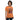 Welcome Foolish Mortal - Solid Text - Park Shirts Store