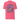KPOP Demon Hunters HUNTRIX t-shirt - Park Shirts Store