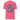 KPOP Demon Hunters HUNTRIX t-shirt -Disney Park Shirts- Park Shirts Store