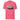 Wizard Birthday Cake Shirt – Magical Cake Gift Tee – Funny Fantasy Birthday Shirt – Bella Canvas 3001 Unisex Adult Tee - Park Shirts Store