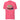 Wizard Birthday Cake Shirt – Magical Cake Gift Tee – Funny Fantasy Birthday Shirt – Bella Canvas 3001 Unisex Adult Tee -Disney Park Shirts- Park Shirts Store