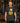 Haunted Mansion Hat Box Ghost - Yellow - Park Shirts Store
