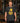 Haunted Mansion Hat Box Ghost - Yellow -Disney Park Shirts- Park Shirts Store