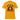 Welcome Foolish Mortals, Beware Of Hitchhiking Ghost - Park Shirts Store