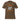 Mickey Halloween Mummy t-shirt - Park Shirts Store